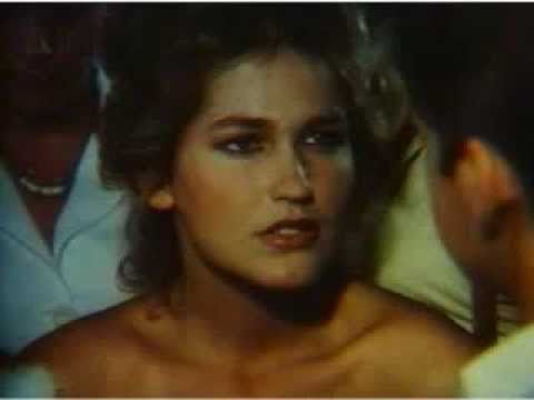 amor estranho amor 1982 movie online
