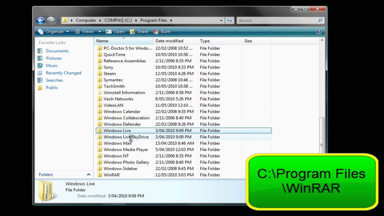 download winrar software free