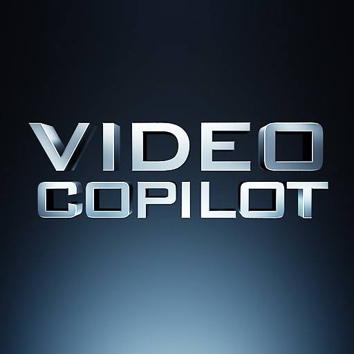 video copilot for after effects