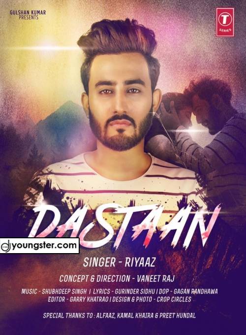 new dj song 2018 mp3 download