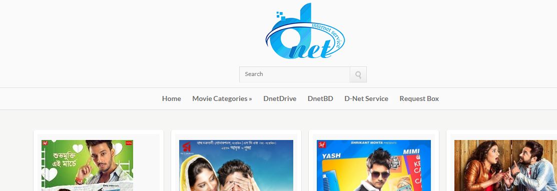 bangla movie free download site